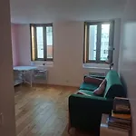 Au cœur du 5ème de Paris