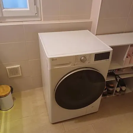 Au Coeur Du 5eme De Appartamento Parigi