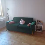Au Coeur Du 5Eme De Paris