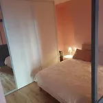 Au Coeur Du 5Eme De Paris