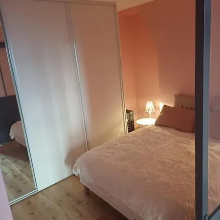 Au Coeur Du 5eme De Paris