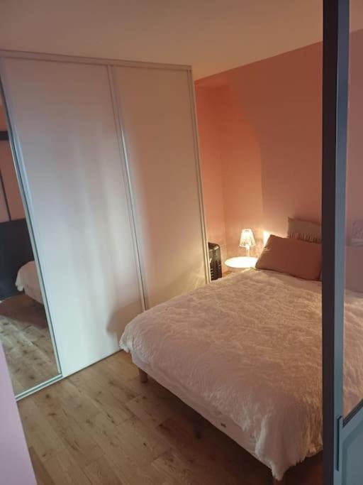 Au Coeur Du 5eme De Paris